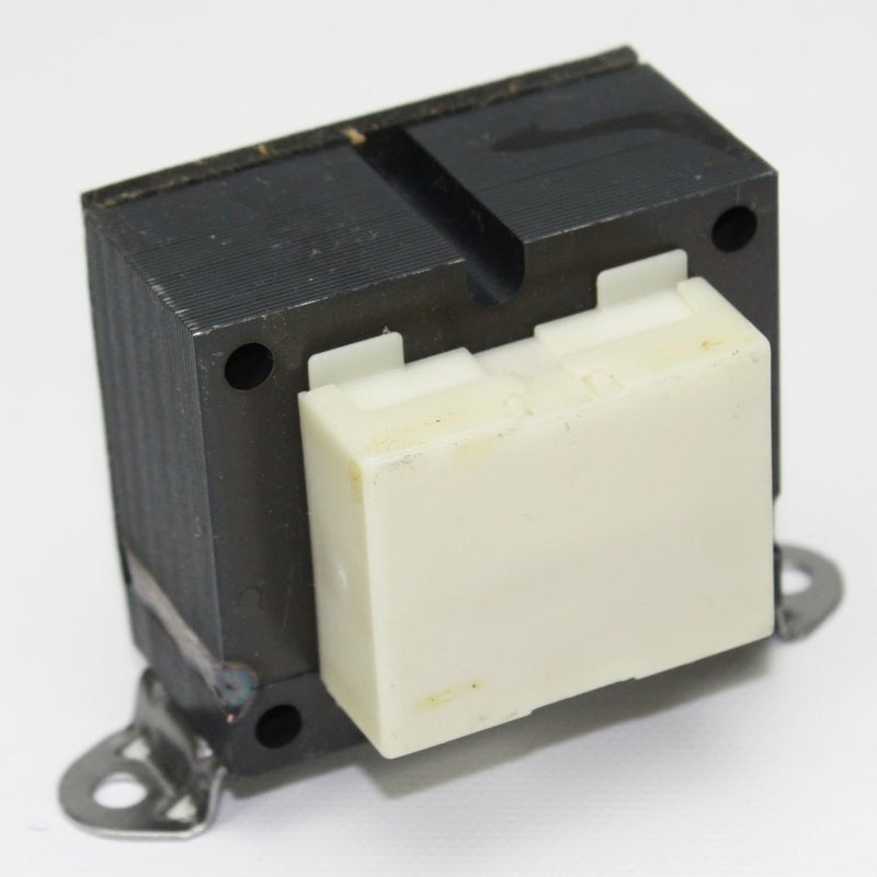 Trane TRR01729 - OEM Furnace Replacement Transformer - Image 2
